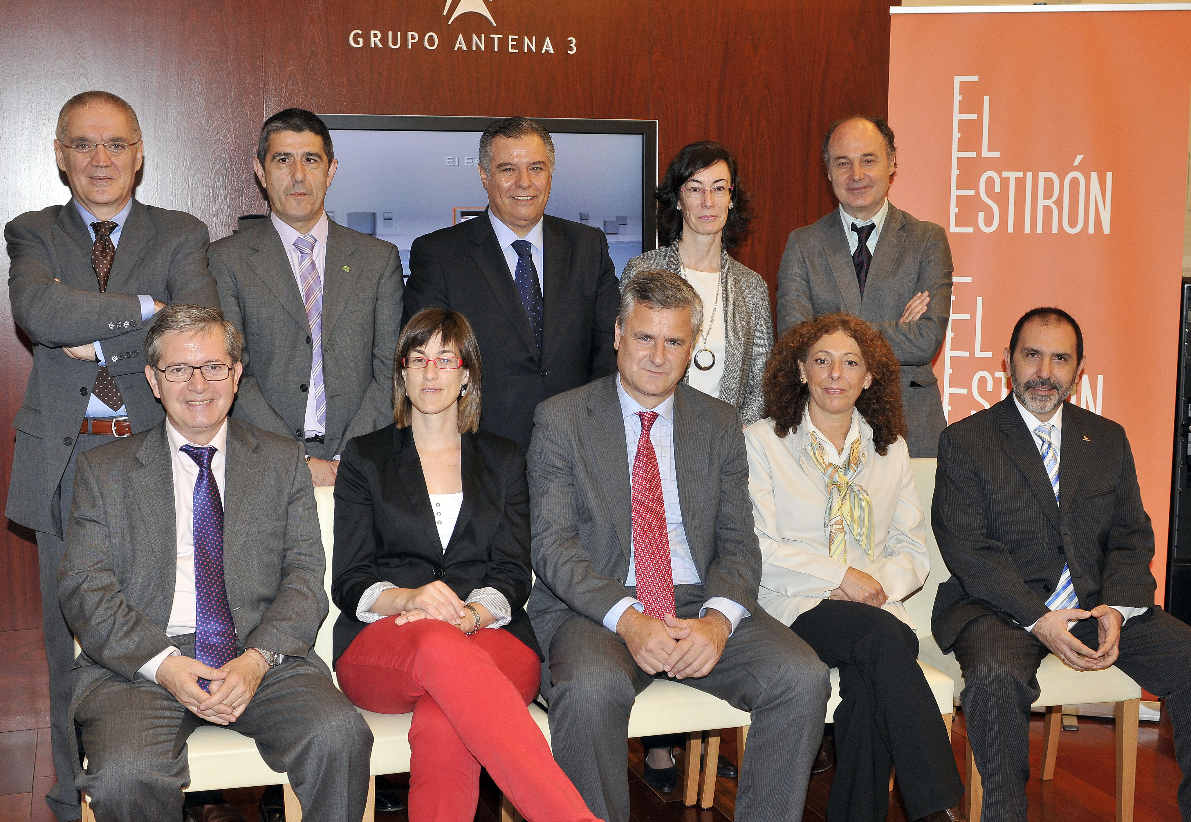 COLEGIO COLABORA EN UNA CAMPAÑA PARA COMBATIR LA OBESIDAD INFANTIL